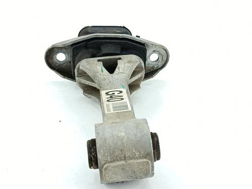 Engine mount HYUNDAI i30 (PDE, PD, PDEN) 1.5 | BP36993416M89 - Image 4