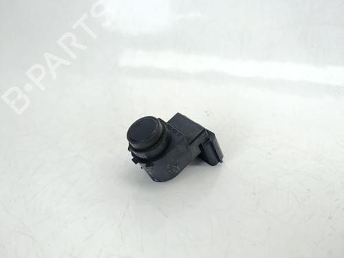 Used Electronic module KIA XCEED (CD) 1.4 T-GDI (140 hp) 30144080