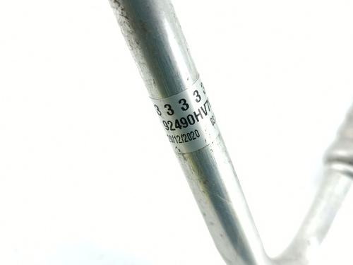 Tuyau de climatisation NISSAN QASHQAI II (J11, J11_) 1.3 DIG-T | BP30746394M126 