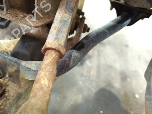 Anti roll bar NISSAN TERRANO II (R20) 2.7 TD 4WD | BP29001915M96