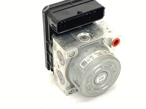 ABS pump RENAULT MEGANE IV Hatchback (B9A/M/N_) 1.3 TCe 140 (B9NB) | BP38252563M43 - Image 3