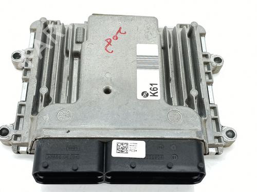 BP30750557M57 main image