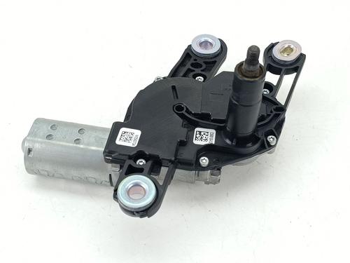 Rear wiper motor VW ID.3 (E11, E12) Pro | BP37164228M102 - Image 4