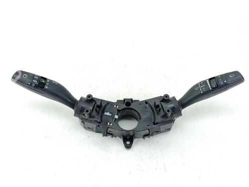 Interruttore Interruttore KIA NIRO I (DE) 1.6 GDI Hybrid (105 hp) 34278111 34278111