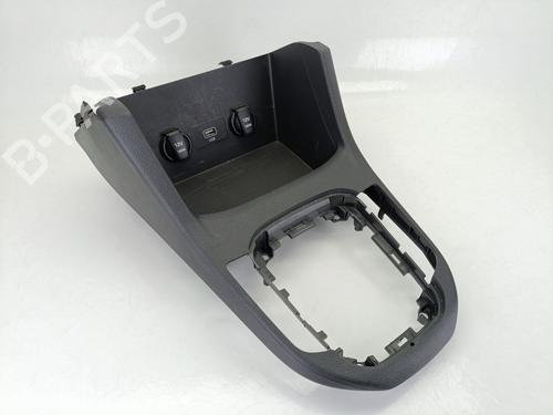 BP25878705O1 main image