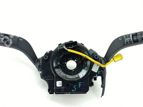Used Switch Switch 38287741 38287741