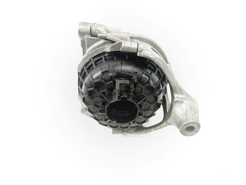 Engine mount AUDI Q5 Sportback (FYT) 40 TDI Mild Hybrid quattro | BP40506239M89 - Image 5