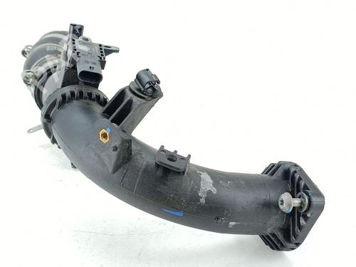 Pipe JEEP COMPASS (MP, M6, MV, M7) 1.3 Hybrid 4x4 | BP40292634M125  - Image 5