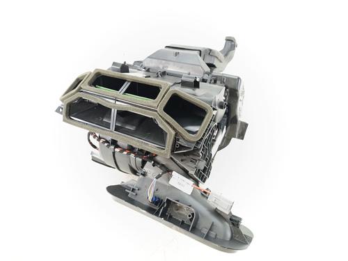 Heater matrix box RENAULT KADJAR (HA_, HL_) 1.3 TCe 160 (HLNC) | BP34441714M61  - Image 5