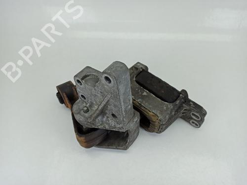 Used Engine mount PEUGEOT 508 I (8D_) 2.0 HDi (140 hp) 25875196