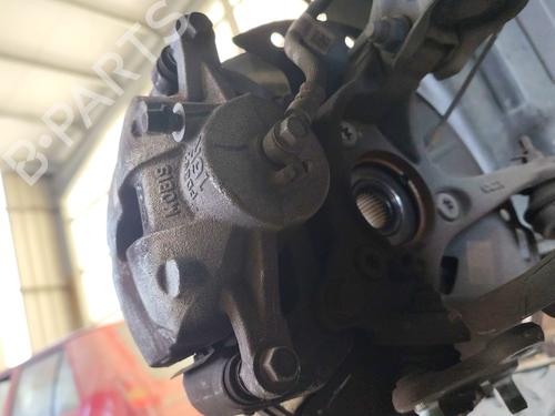 Right front brake caliper KIA XCEED (CD) 1.4 T-GDI | BP30000880M104