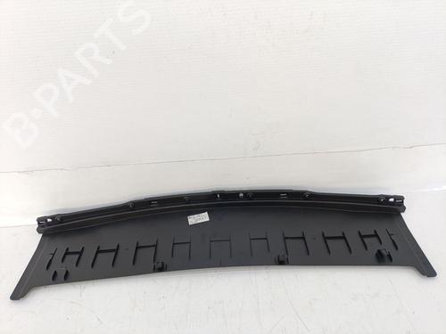 Other BMW Z4 Roadster (G29) sDrive 20 i | BP28022049O1 