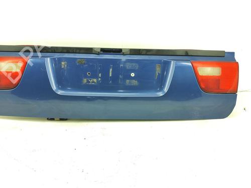 Tailgate BMW X5 (E53) 3.0 i | BP31124212C6