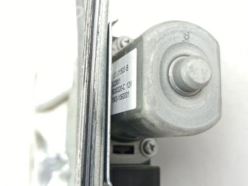 Front left window mechanism RENAULT EXPRESS Box Body/MPV | BP36643180C22 - Image 6