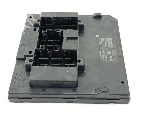 Elektronisk modul VW CRAFTER Van (SY_, SX_) | BP30832105M83