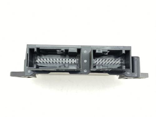 Comfort control module MAZDA CX-30 (DM) SKYACTIV-G M Hybrid (DM5W, DM6W) | BP34544439M56 - Image 2