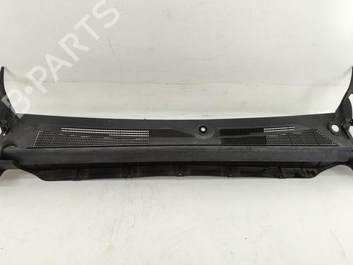 Scuttle panel RENAULT ARKANA I (LCM_, LDN_) 1.3 TCe 140 (LDN0) 668115282R