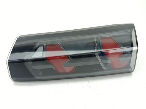 Used Right tailgate light Right tailgate light 37442182 37442182