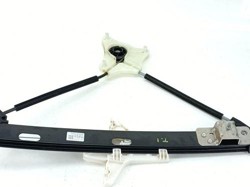 rear-left-window-mechanism-seat-ibiza-v-kj1-kjg-2017-35807146 main image