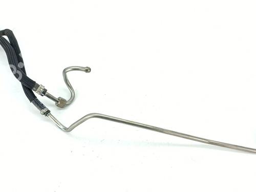 Electronic sensor FIAT DUCATO Van (250_) 140 Multijet 2,2 D | BP28164695M84 