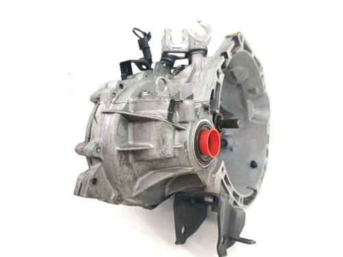 Gearbox KIA RIO IV (YB, SC, FB) 1.25 | BP33887110M3  - Image 7