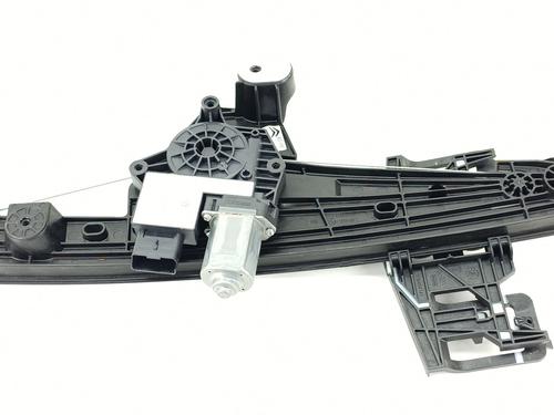 Used Rear right window mechanism CITROËN C4 III (BA_, BB_, BC_) 1.2 PureTech 130 (BAHNSA, BAHNSB) (130 hp) 28723659