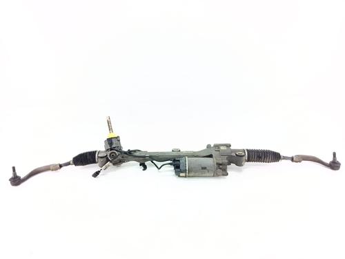 Used Steering rack VW CRAFTER Van (SY_, SX_) [2016-2026]  32147185