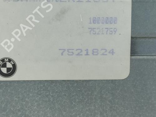 Electronic module BMW X5 (E53)  | BP25876293M83 