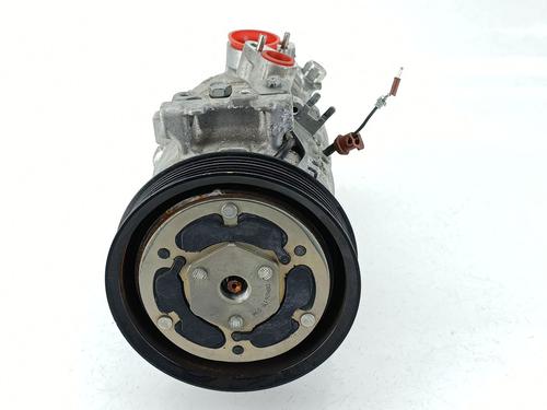 AC compressor VW GOLF VIII Variant (CG5, DB5) 1.5 TSI | BP35951006M34 - Image 3