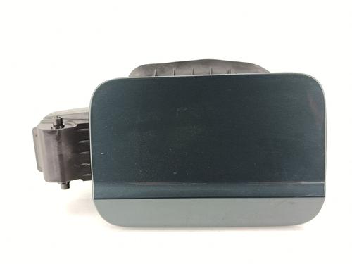 fuel-flap-seat-ateca-kh7-khp-2016-32666389 main image