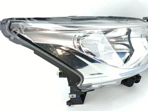 Right headlight NISSAN NV200 Van e-NV (ME0N) | BP36071393C29 - Image 6