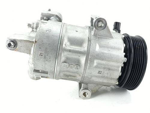 AC compressor FORD KUGA III (DFK)  | BP29396967M34 