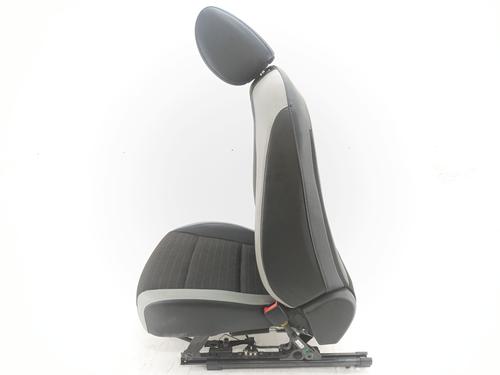 Right front seat KIA STONIC (YB) 1.0 T-GDi Eco-Dynamics+ | BP39648550C16 - Image 5