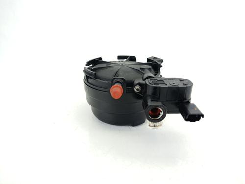 Other PEUGEOT RIFTER 1.5 BlueHDi 130 | BP36808435O1 - Image 3