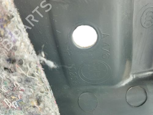 Other FIAT DUCATO Van (250_) 150 Multijet 2,3 D | BP14159088O1 
