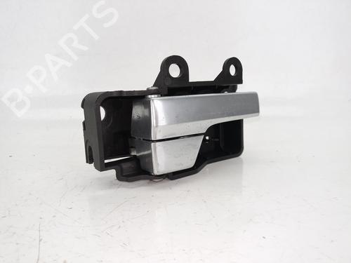 Used Front right interior door handle FORD KUGA I 2.0 TDCi (140 hp) 10934131