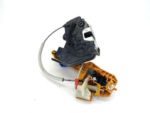 Rear left lock KIA STONIC (YB) 1.2 CVVT | BP33981184C100  - Image 5