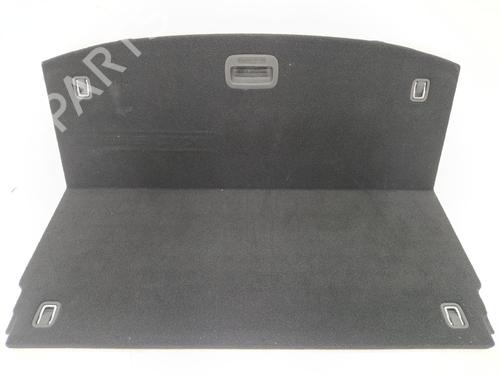 Used Tailgate KIA XCEED (CD) 1.0 T-GDI (120 hp) 31949718