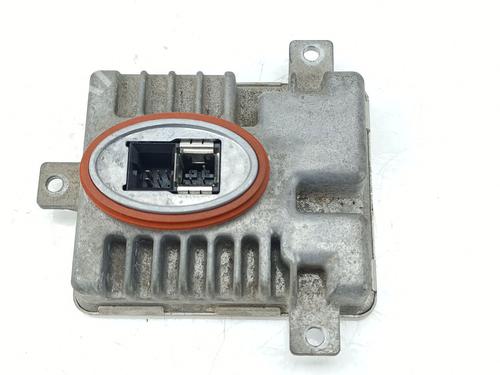 Module xenonverlichting BMW X1 (E84) sDrive 18 d (143 hp) 30317248