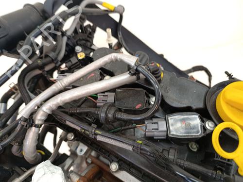 Motor RENAULT CLIO V (B7_) 1.0 TCe 90 (B7MT) | BP38440216M1 - Image 11