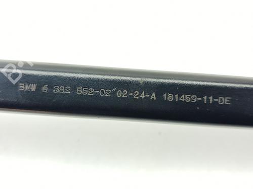 Left rear suspension arm BMW Z4 Roadster (G29) sDrive 20 i | BP28022115M14