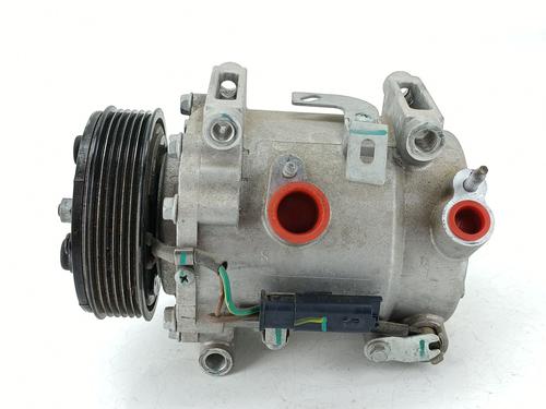 Used AC compressor AC compressor 38486489 38486489