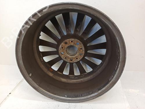 Rim BMW 5 Touring (F11) 535 d | BP25877222C45 