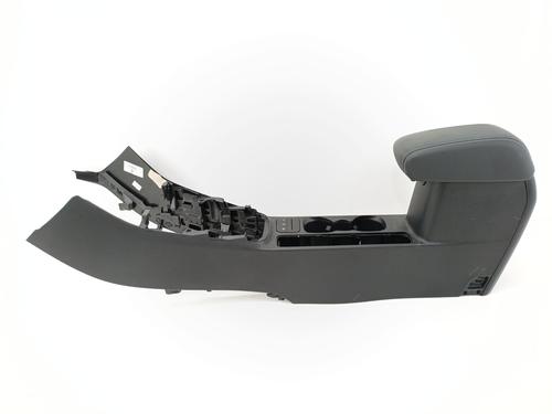 Used Middle console Middle console FORD PUMA (J2K, CF7) 1.0 EcoBoost (125 hp) 35895469 35895469