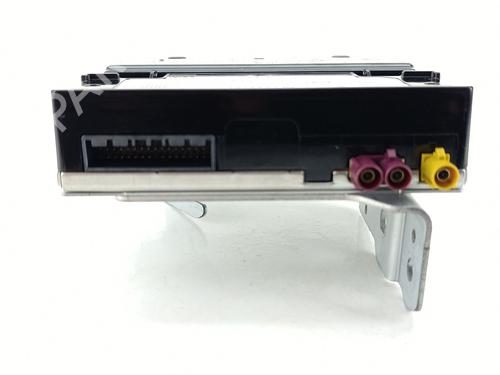 Electronic module HYUNDAI BAYON (BC3) 1.0 T-GDI | BP39141765M83 - Image 2