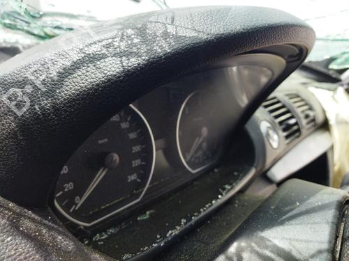 Instrument cluster BMW 1 (E87)  | BP13340400C47 