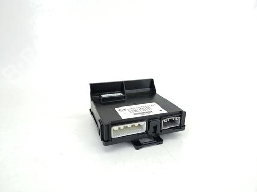Electronic module MAZDA CX-3 (DK) 2.0 SKYACTIV-G (DK5W, DK6W) | BP36500242M83 - Image 4