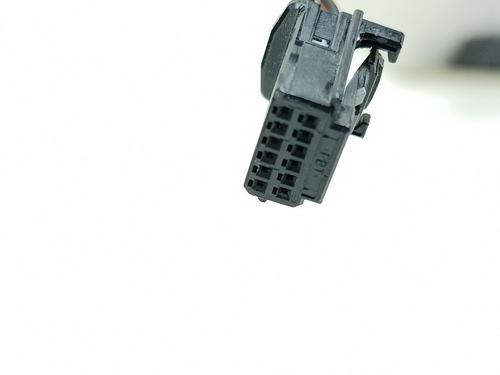 Retrovisor esquerdo RENAULT EXPRESS Box Body/MPV 1.5 Blue dCi 95 (F6AB) | BP39240531C26 - Image 5