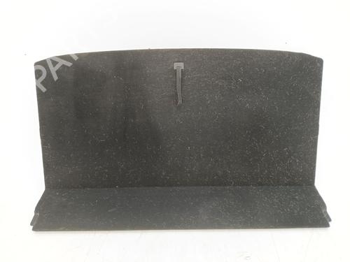 tailgate-kia-stonic-yb-2017-39649350 main image