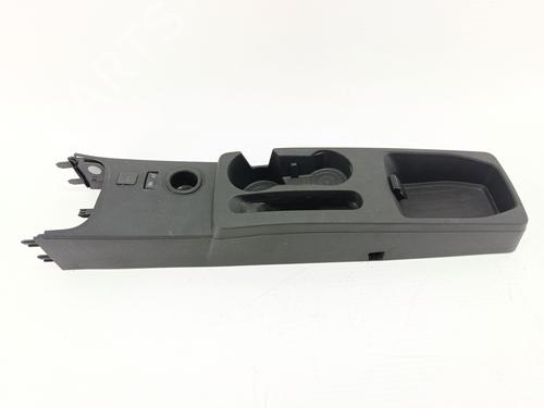 Console centrale RENAULT CAPTUR I (J5_, H5_) 0.9 TCe 90 (90 hp) 32451805